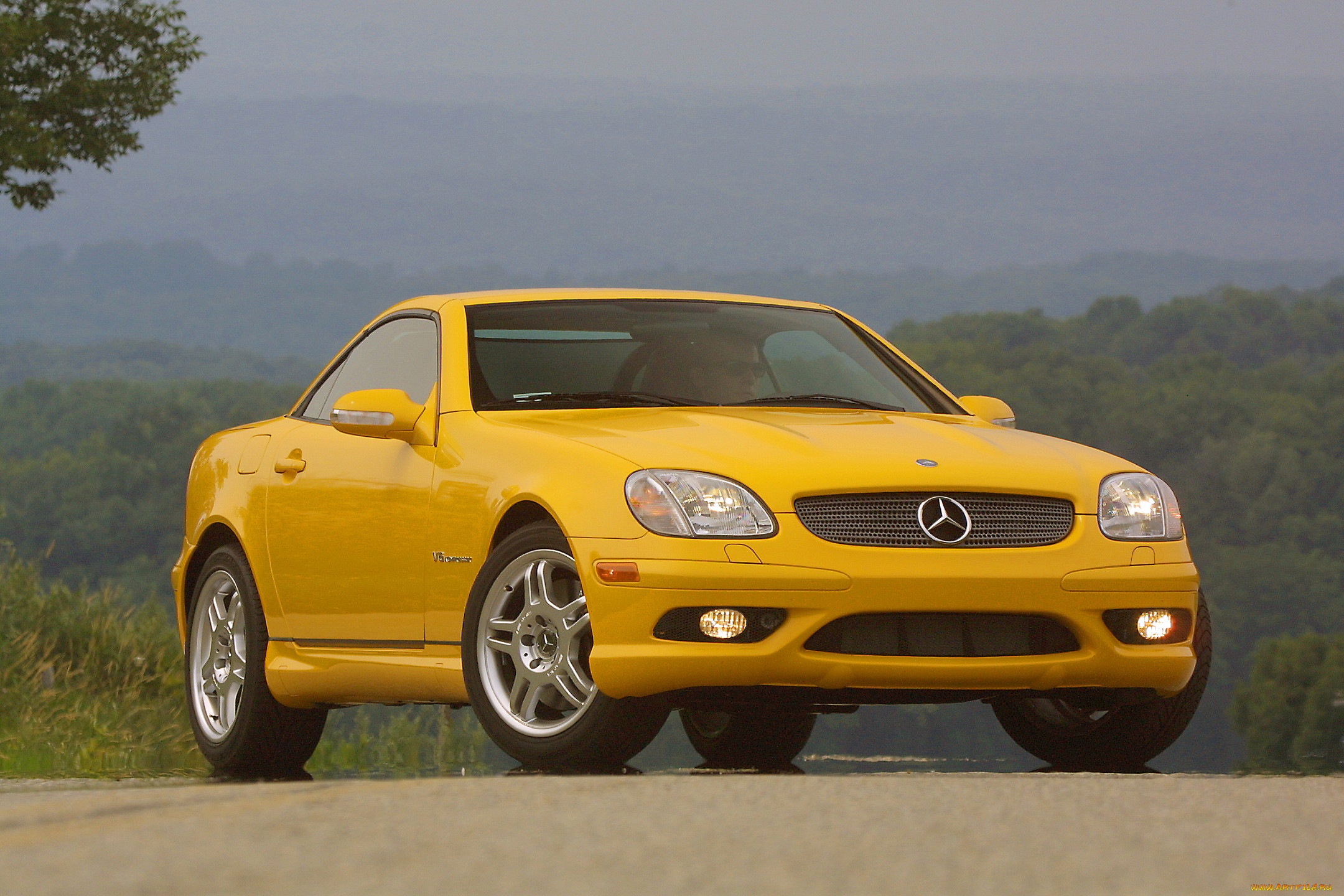 , mercedes-benz, mercedes